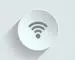 amplificador-wifi