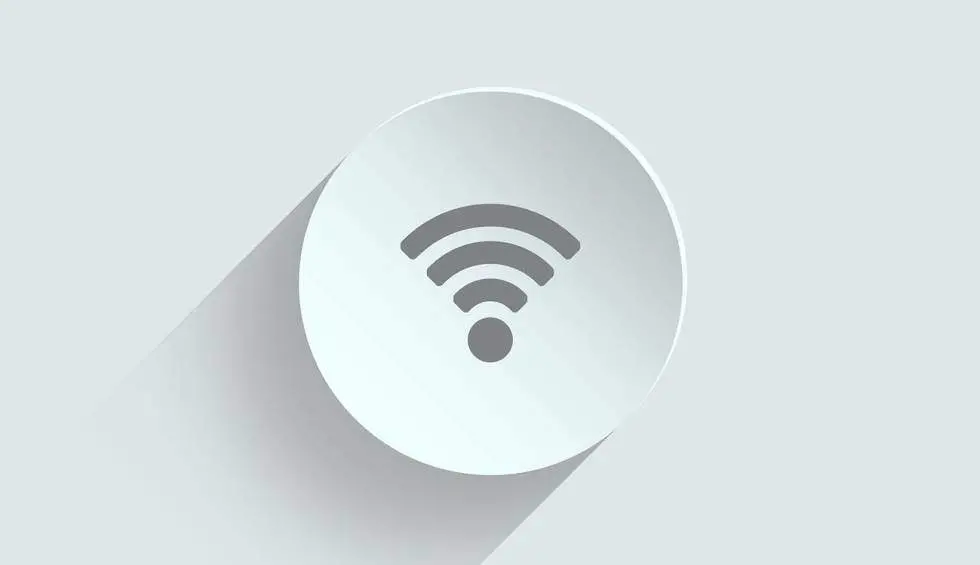 Cómo conectar un amplificador/repetidor WIFI para ampliar la señal del  router - Tiendas Fersay