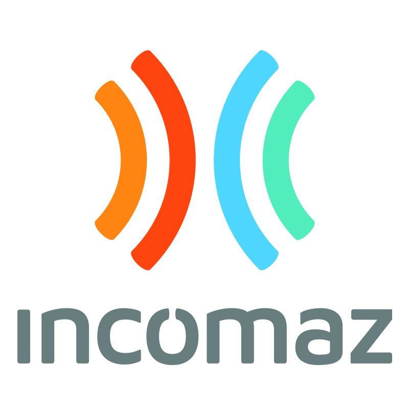 (c) Incomaz.com